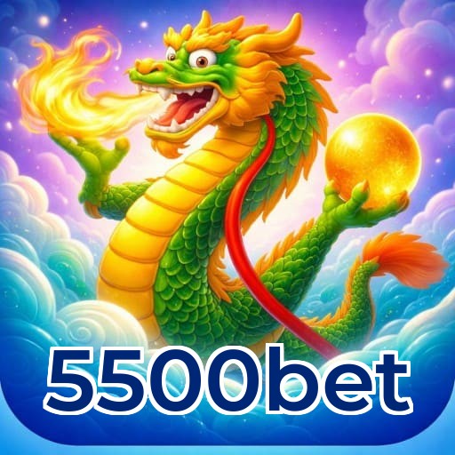 Benefícios VIP 5500bet