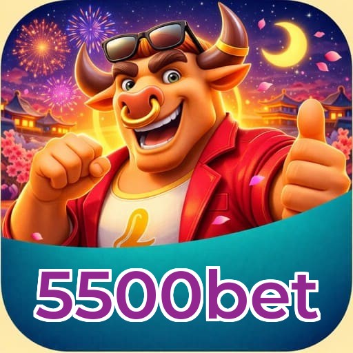 Instruções Download 5500bet