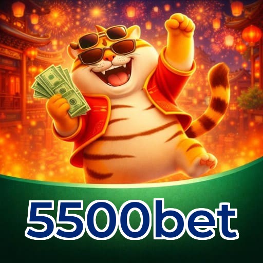 Táticas 5500bet