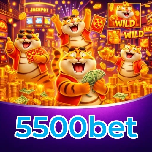 Instalar 5500bet Mac