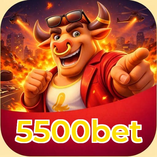 jogos_新游戏