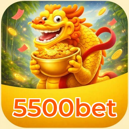 Promoções 5500bet