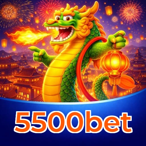 bet_分析