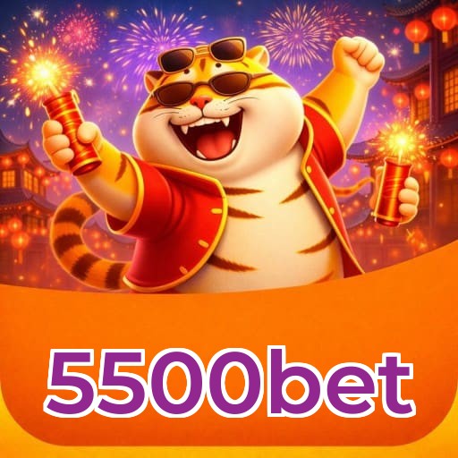 Cashback VIP 5500bet