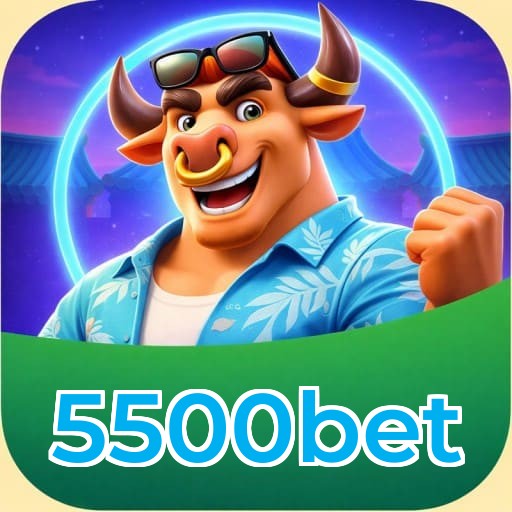 App Premium 5500bet