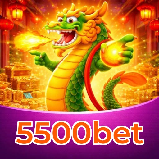 slot_主图