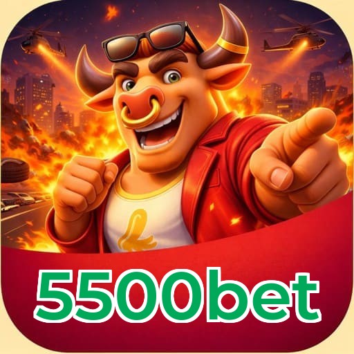 Celular 5500bet