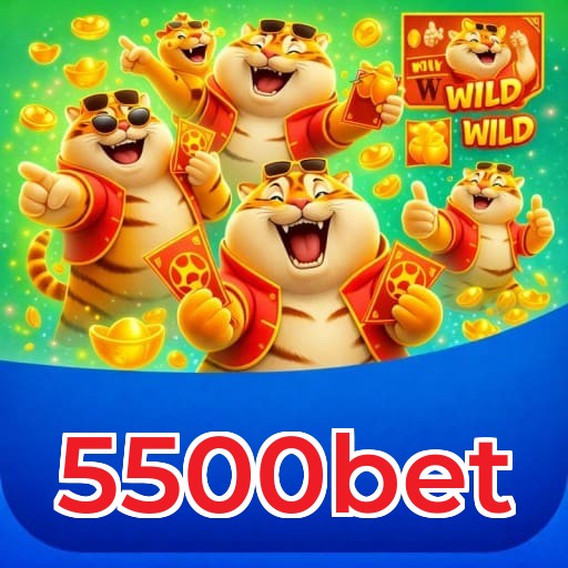Jogos Mesa 5500bet