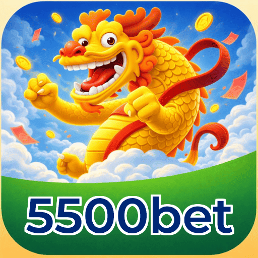 Sistema VIP 5500bet