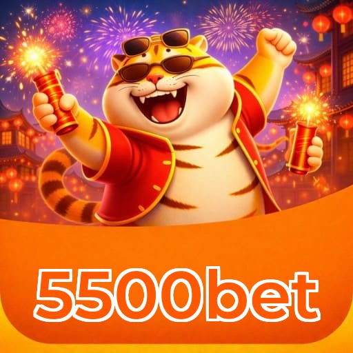Níveis VIP 5500bet