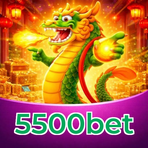 App Store 5500bet