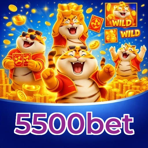 Sucesso 5500bet