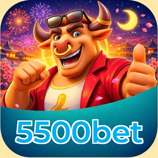 iPad 5500bet