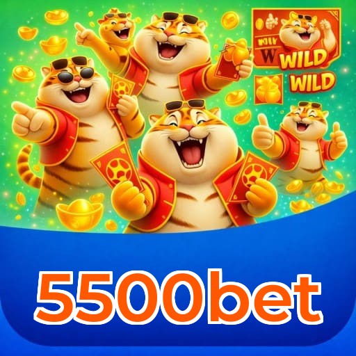 Slots mobile 5500bet