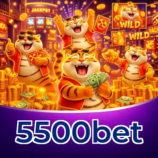 Android 5500bet
