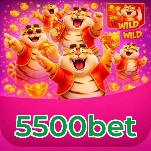 Link Download 5500bet