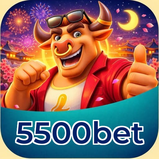 App 5500bet Android