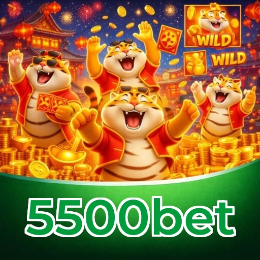 Dicas Ganhar 5500bet