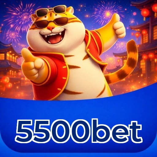 slot_GatesOfOlympus