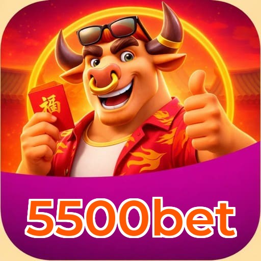 cassino_主图