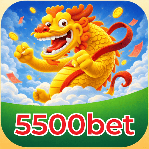 Benefícios Download 5500bet