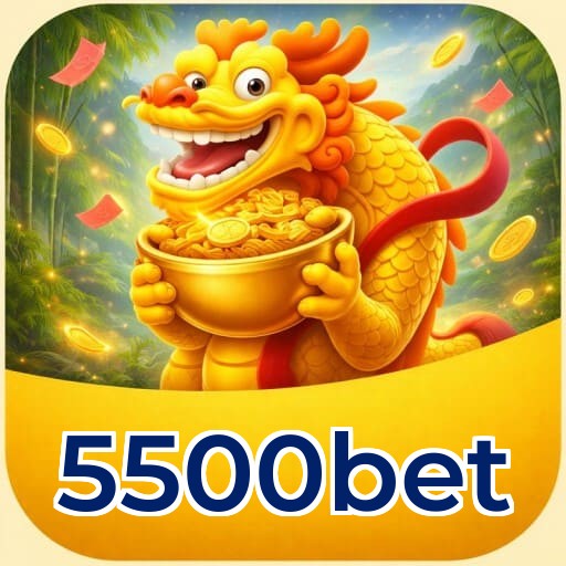 Free spins 5500bet