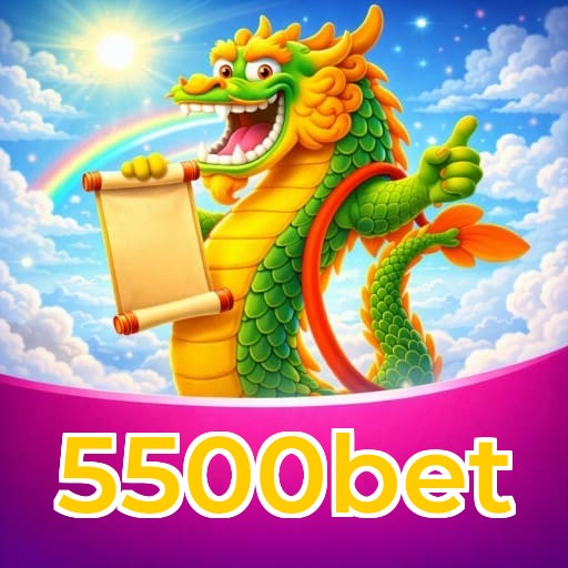 Vantagens VIP 5500bet