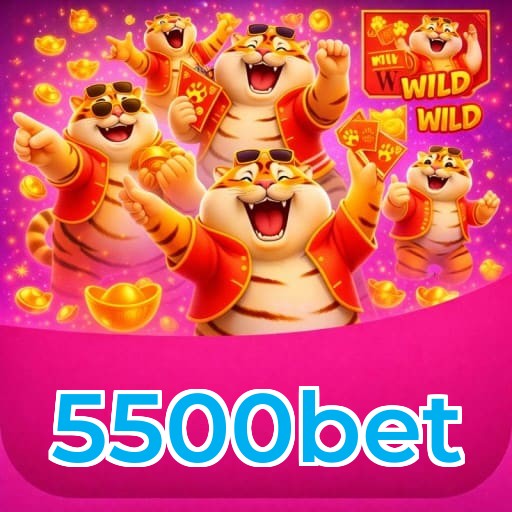 Programa VIP 5500bet