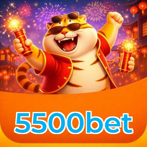 Vitória 5500bet