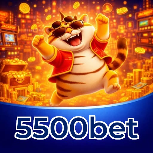 bet_控制