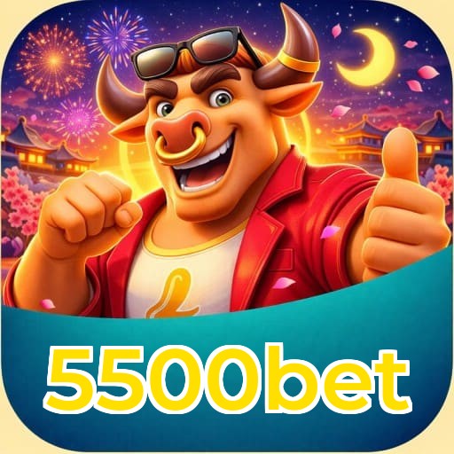 cassino_Blackjack