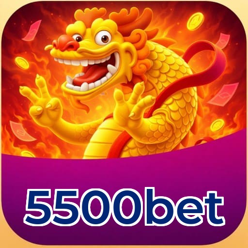 Registro 5500bet