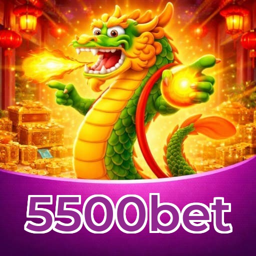 APK 5500bet Android
