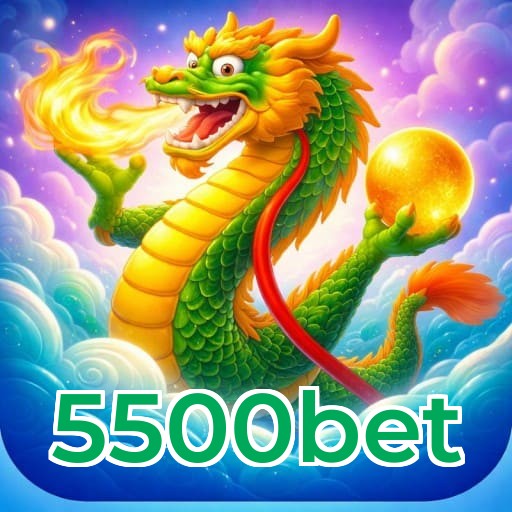 download_iOS