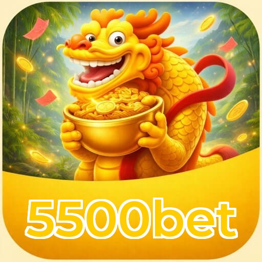 Tornar VIP 5500bet