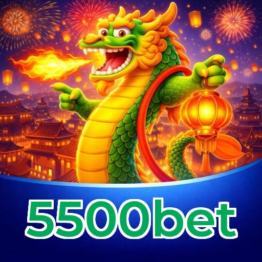 slot_Jackpots