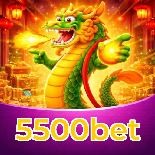 download_Android