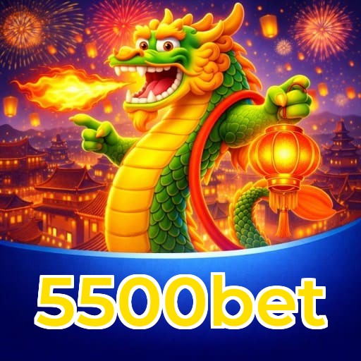 Eventos 5500bet